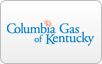 Columbia Gas of Kentucky