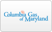 Columbia Gas of Maryland