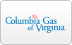 Columbia Gas of Virginia