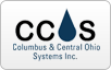 Columbus & Central Ohio Systems