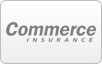 Commerce Insurance