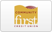 Community First Credit Union