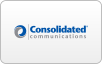 Consolidated Communications (formerly SureWest)