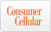 Consumer Cellular