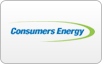 Consumers Energy