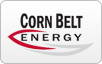 Corn Belt Energy