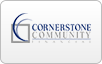 Cornerstone Community Financial