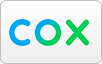 Cox Communications