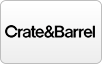 Crate & Barrel Credit Card | Comenity