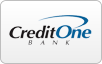 Credit One Bank