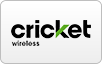 Cricket Wireless