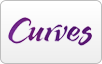 Curves Weight Loss Centers