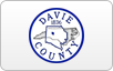 Davie County, NC Utilities