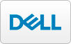 Dell Financial Services