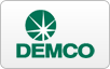 DEMCO