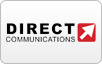 Direct Communications