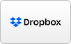 Dropbox