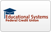 Educational Systems Federal Credit Union