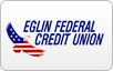 Eglin Federal Credit Union