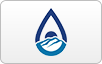 El Paso Water Service | MyCheckFree