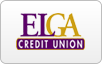 ELGA Credit Union