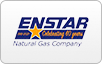 ENSTAR Natural Gas Company