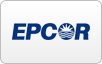 EPCOR Water