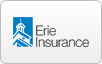 Erie Insurance