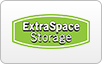 Extra Space Storage