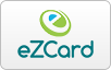 eZCardInfo.com