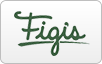 Figi's