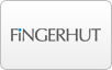 Fingerhut Credit Card