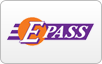 Florida Expressway Authority E-Pass