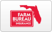 Florida Farm Bureau Insurance