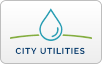 Fort Wayne, IN Utilities