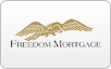 Freedom Mortgage