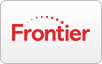 Frontier Communications