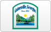 Gainesville, GA Utilities