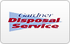 Gardner Disposal Service