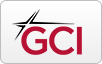 GCI