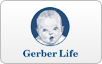 Gerber Life Insurance