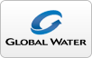 Global Water | Eagletail