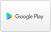 Google Play