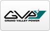 Grand Valley Power