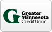 Greater Minnesota Credit Union