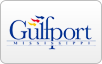 Gulfport, MS Utilities