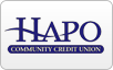 HAPO Community Credit Union