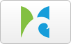 HealthSource RI