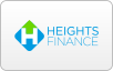 Heights Finance