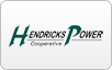 Hendricks Power Cooperative